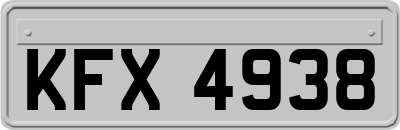 KFX4938