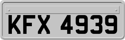 KFX4939