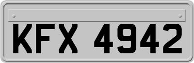 KFX4942