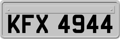 KFX4944