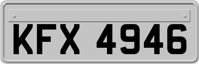 KFX4946