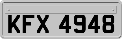 KFX4948