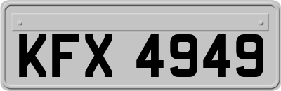 KFX4949