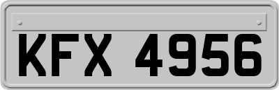 KFX4956