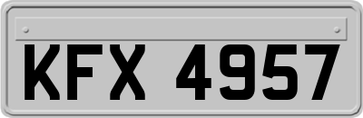 KFX4957