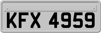 KFX4959