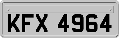 KFX4964