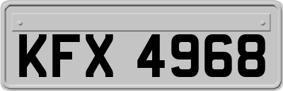 KFX4968