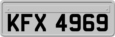 KFX4969