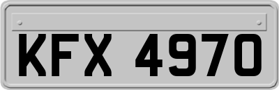 KFX4970