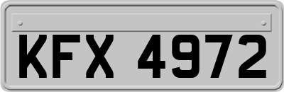 KFX4972