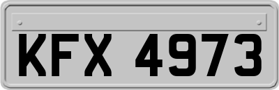 KFX4973