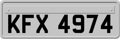 KFX4974