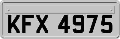 KFX4975