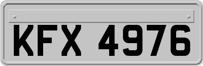 KFX4976