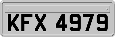 KFX4979