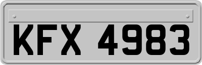 KFX4983