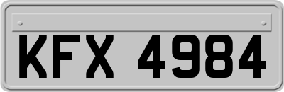 KFX4984