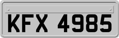 KFX4985