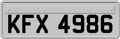 KFX4986