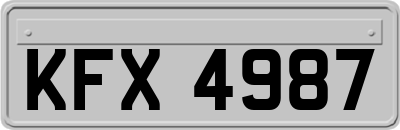 KFX4987