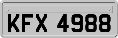 KFX4988