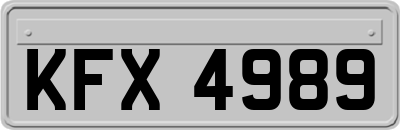 KFX4989