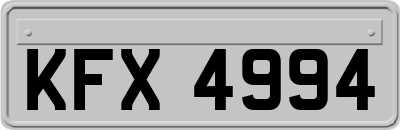 KFX4994