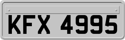 KFX4995