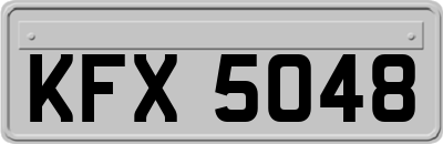 KFX5048