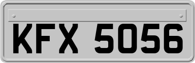 KFX5056