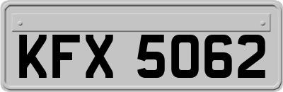 KFX5062