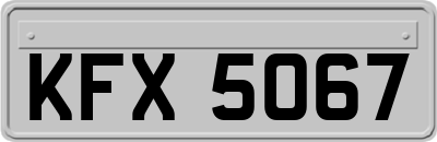 KFX5067