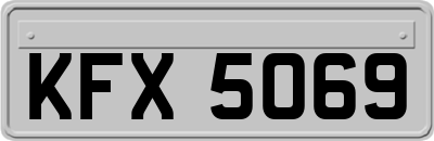 KFX5069