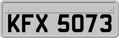 KFX5073