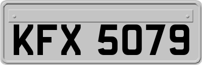 KFX5079