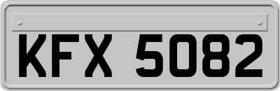 KFX5082