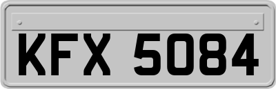 KFX5084