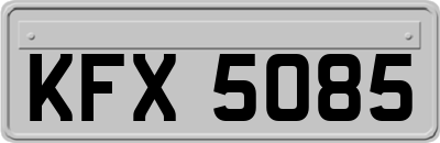 KFX5085