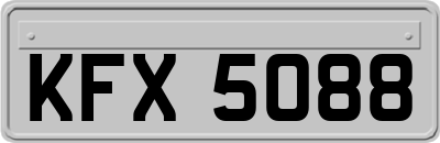 KFX5088