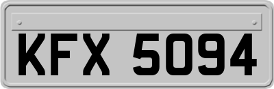 KFX5094