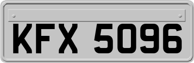 KFX5096