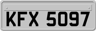 KFX5097