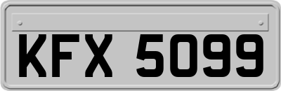 KFX5099