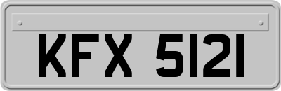 KFX5121