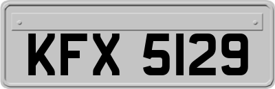 KFX5129