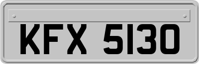 KFX5130