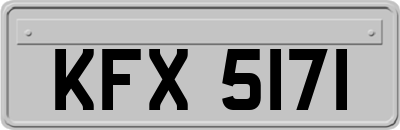 KFX5171