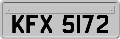 KFX5172