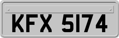 KFX5174